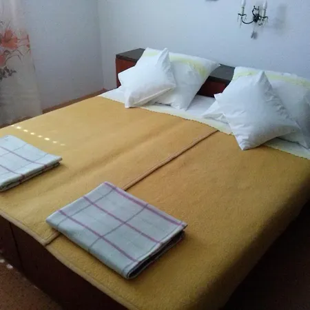 Holiday House Milka * Malinska